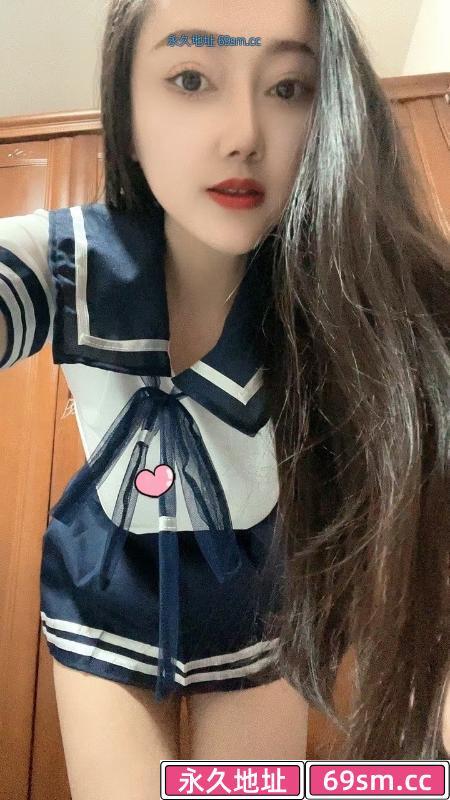 初遇温柔小湿妹