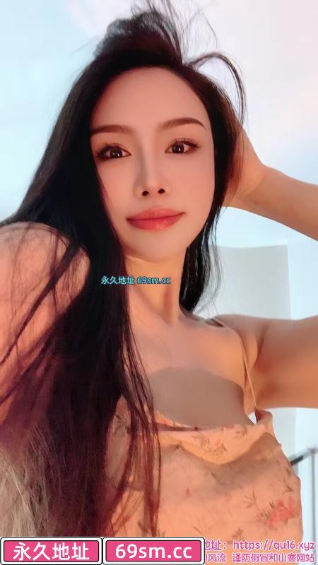 杭州东站娜娜