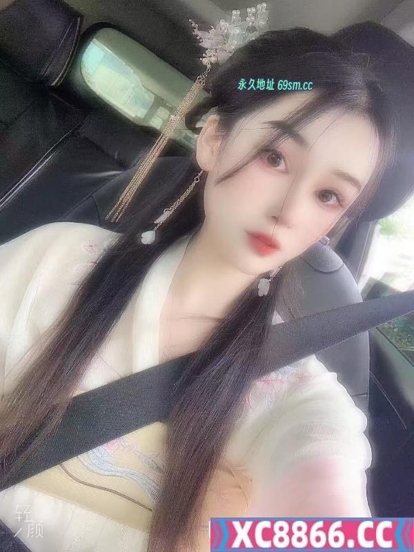 武昌杨一