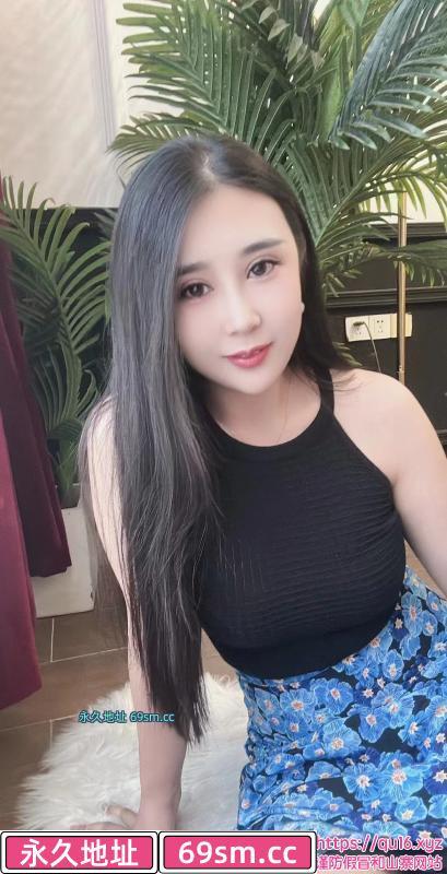 温柔的小柔姐姐