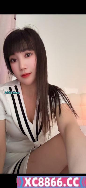 瑶海骚妇小雨