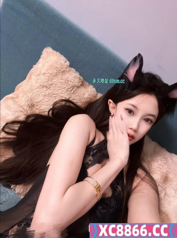 可以SM调教的小姐姐