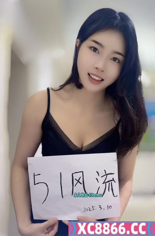黑丝专业户