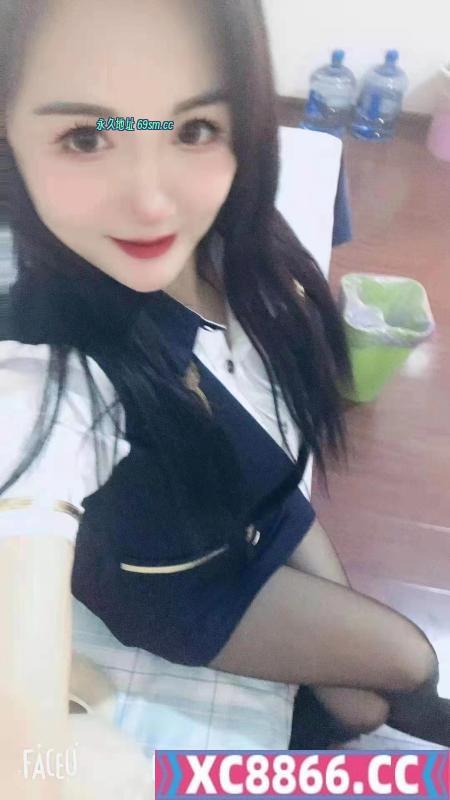 棉纺路服务系