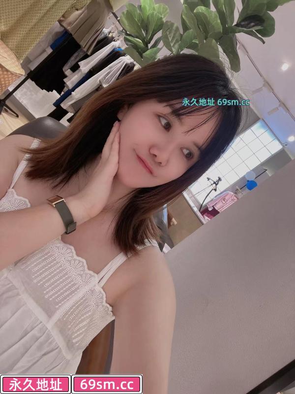 大光路邻家小妹