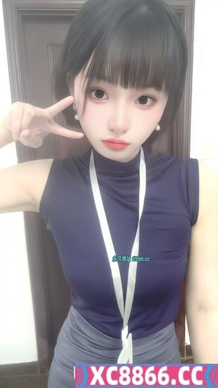 蜂乳细腰蜜桃臀