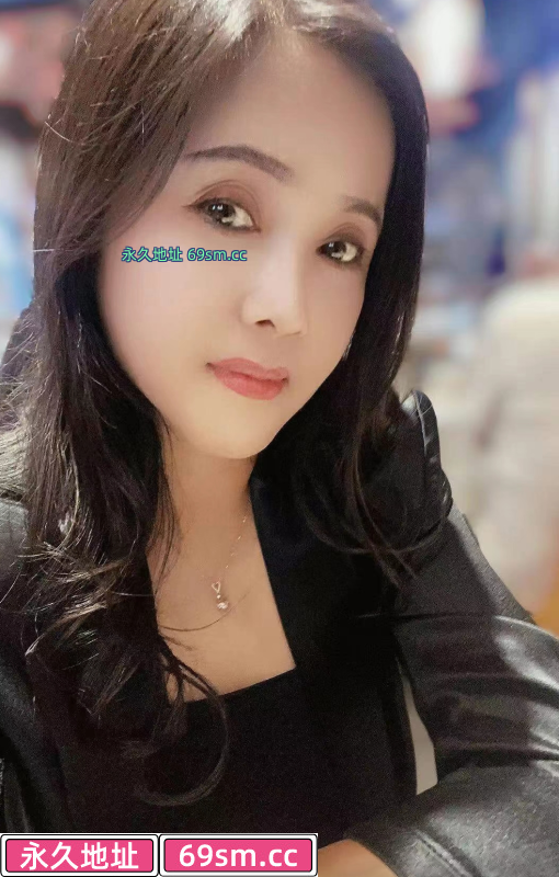迈皋桥媚娘