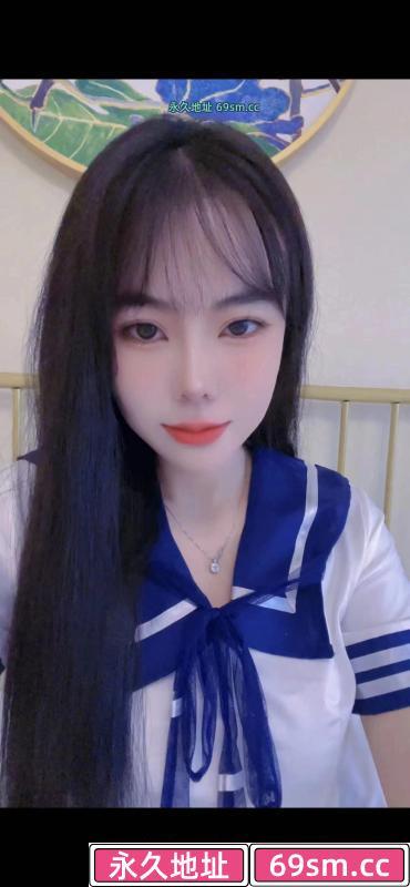 武昌服务型老师