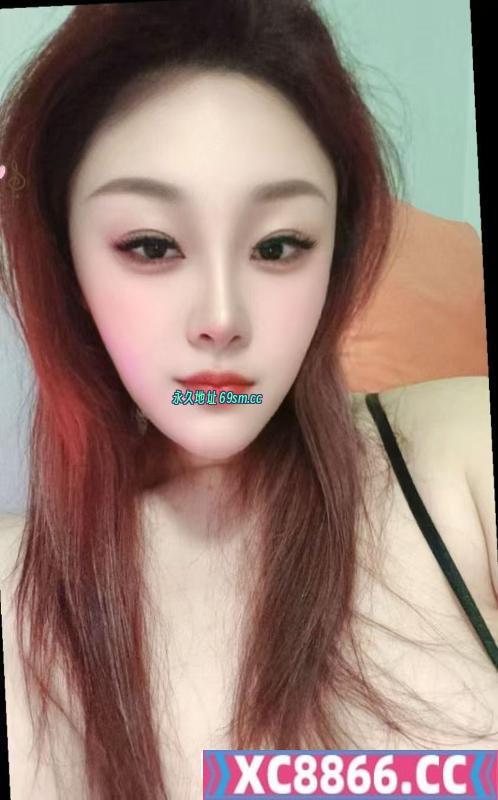 瑶海丰胸御姐