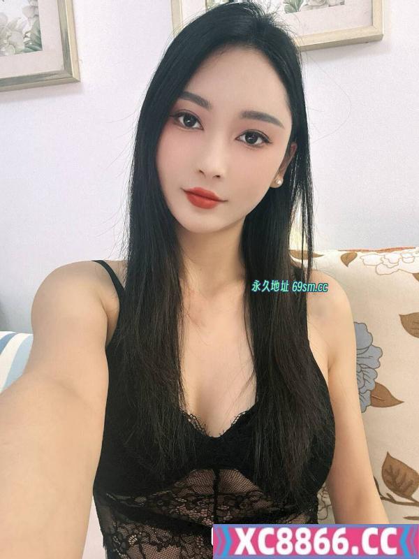天河苗条风骚子涵