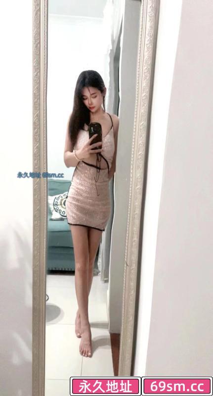丝足环保果果