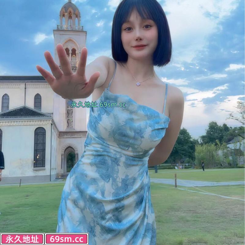 嘉兴服务系美女