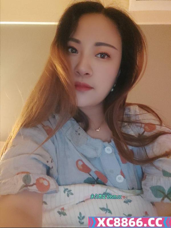 市中心性价比蒙蒙