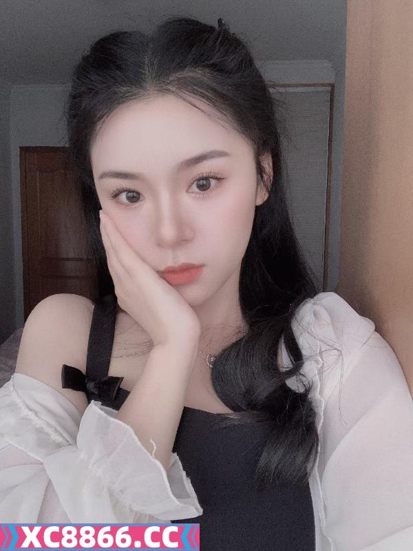 三山街少妇