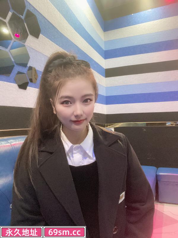 南站少女