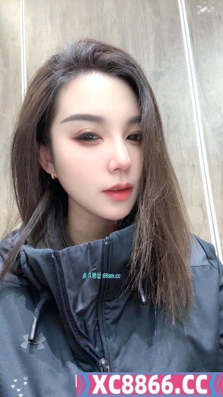 哈尔滨风骚小姐姐
