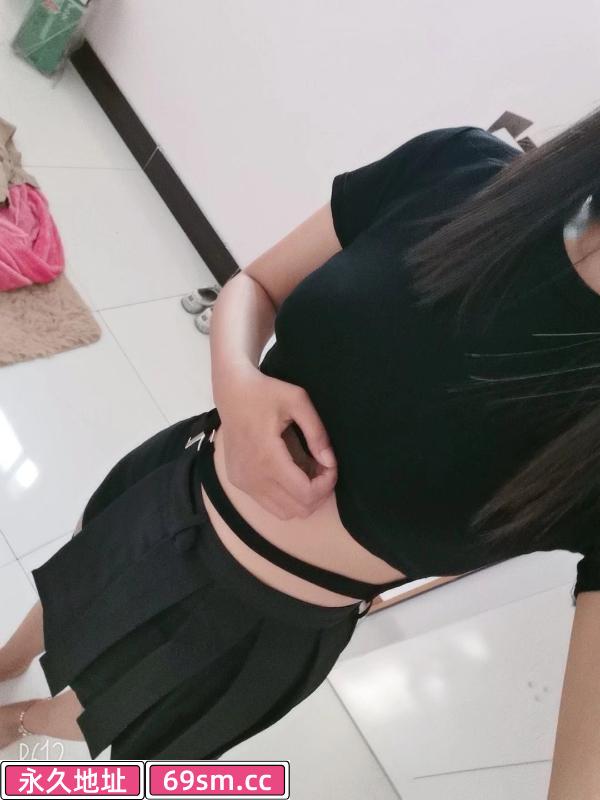 安阳少妇兼职