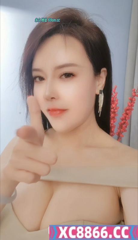 再探天河爆乳天后