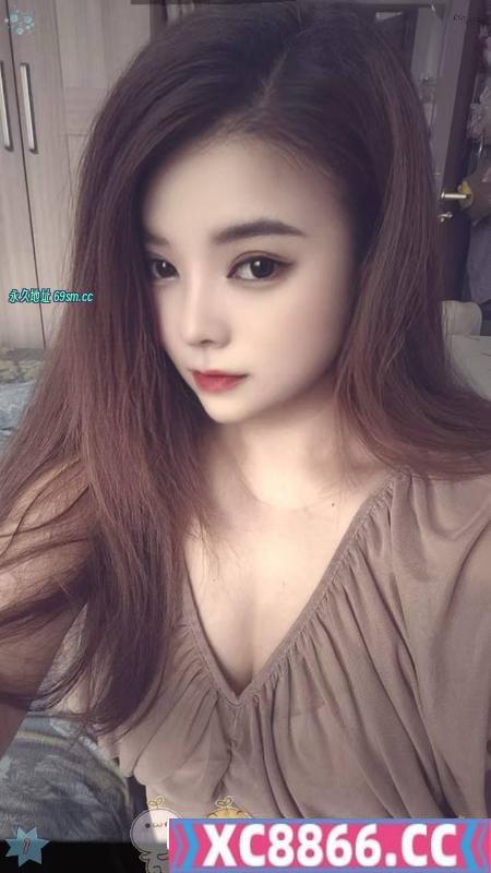 服务好大奶骚少妇