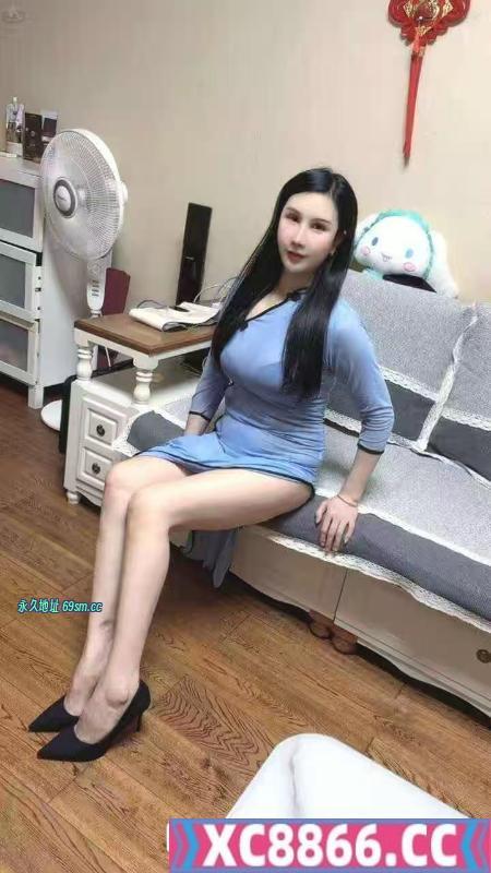 旗袍水磨少妇