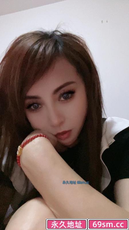 塘沽瘦瘦的少妇
