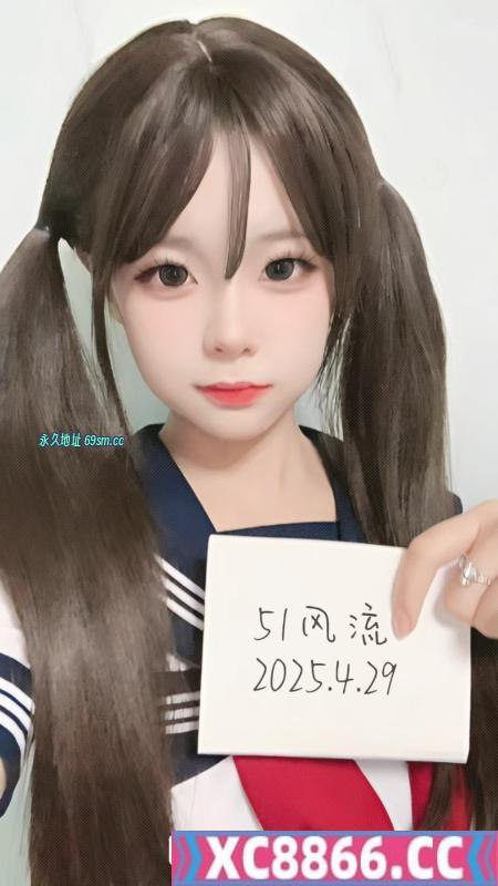 萝莉小西