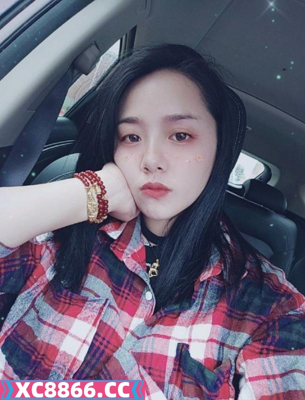 郑州一线天骚妇