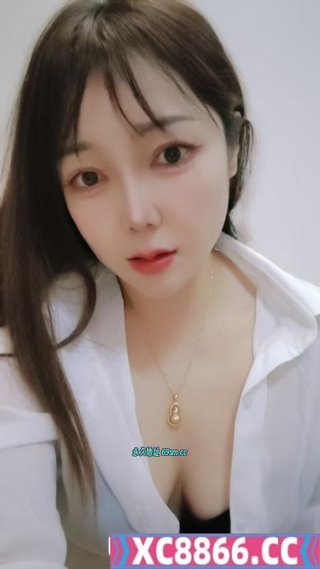 梁溪东北个人