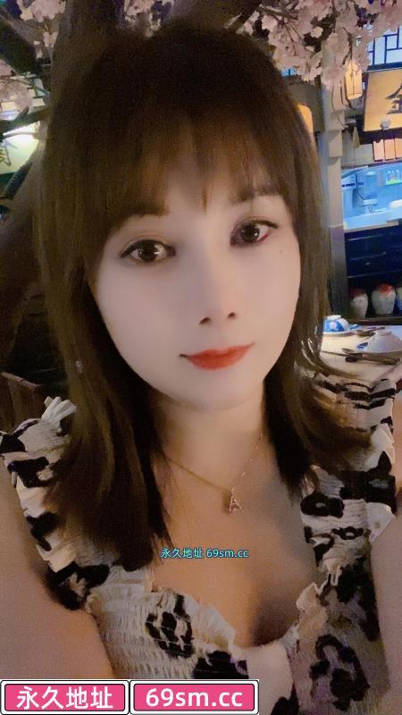 浦东骚妇