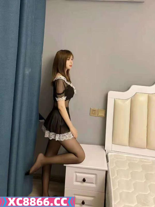普陀区兮兮少妇
