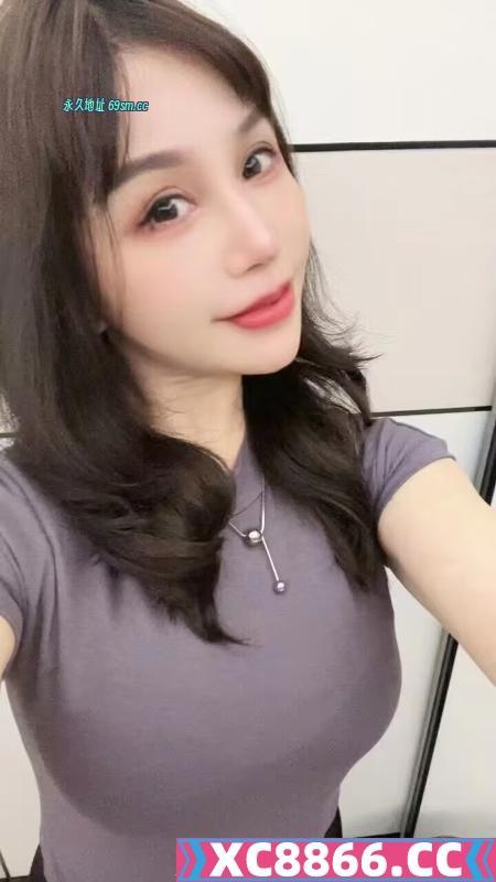 人妻骚妇