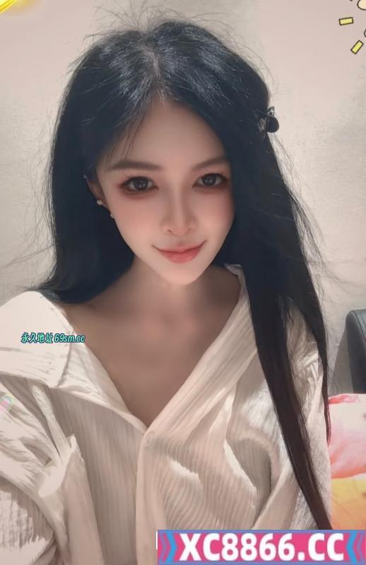 滨江曼妮
