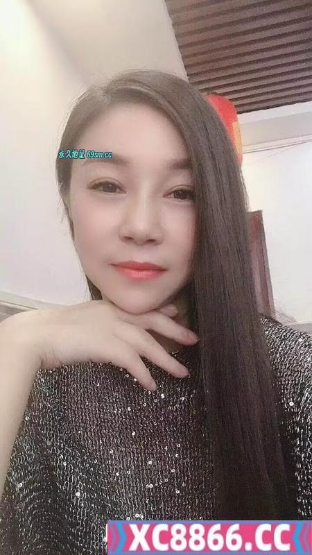 天河熟女小莉