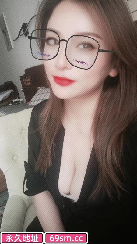 武侯大胸欲女