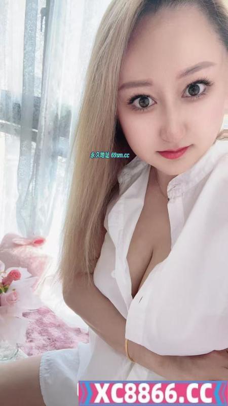 东北熟妇在苏州