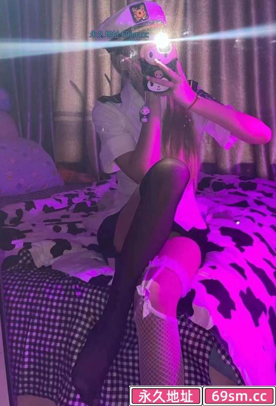 蜀山小甜美