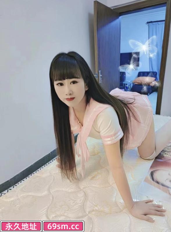 海珠柔柔