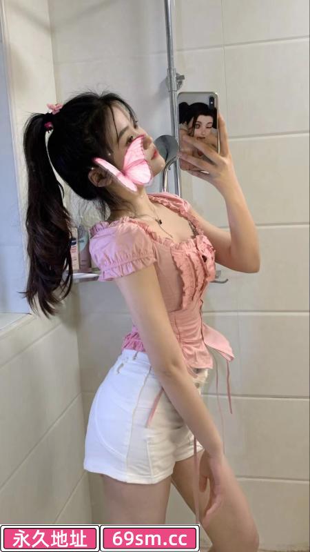 长沙婉儿