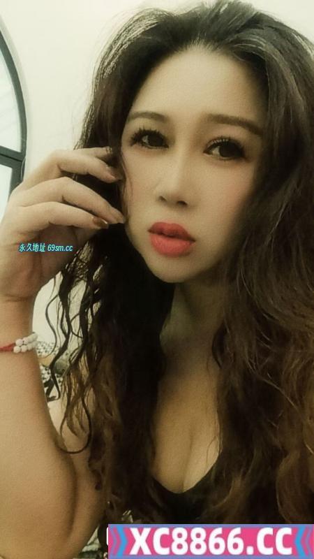 老相好熟女