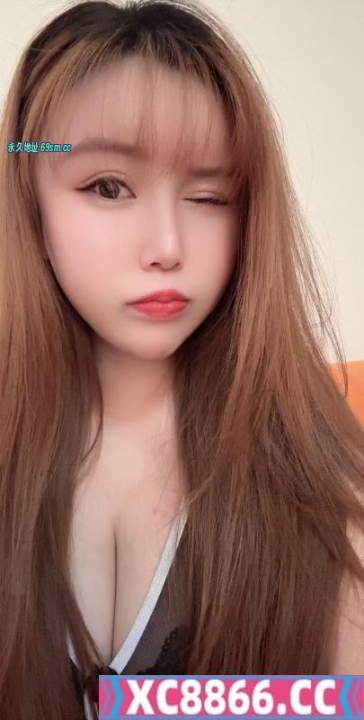 无锡大奶宝宝