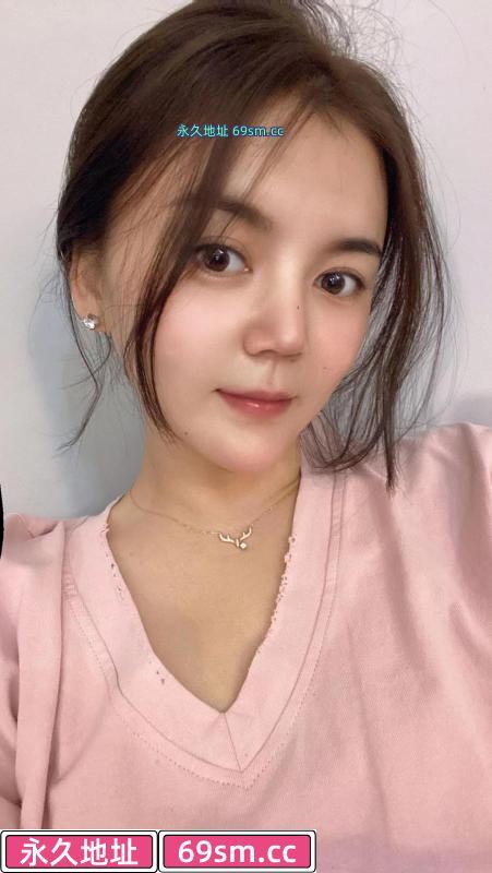 佛山大波美少妇