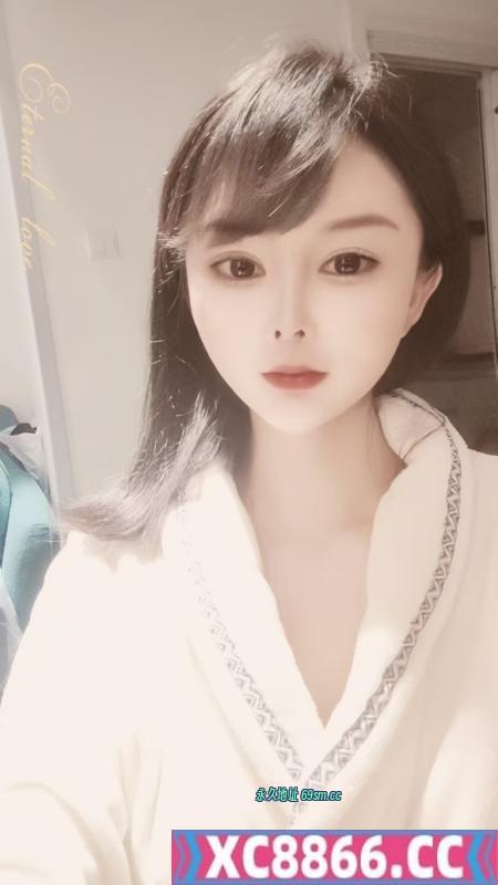 莲湖川妹子安娜