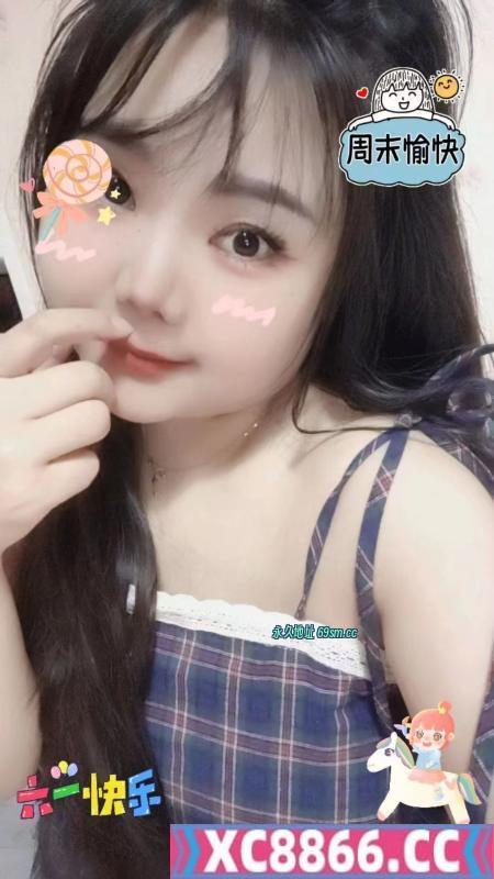 观音桥晓晓
