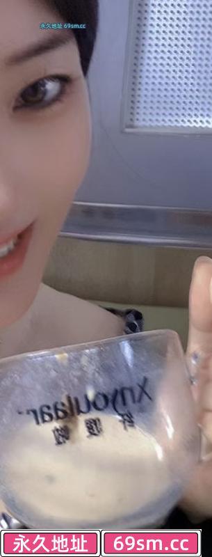 雨花小美人