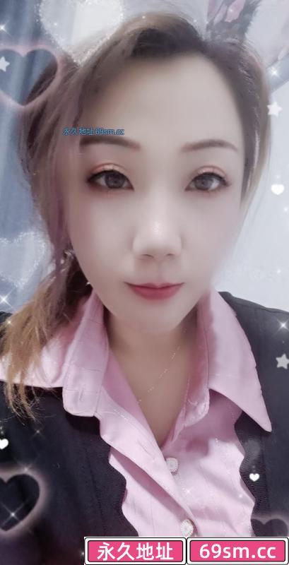 武清少妇