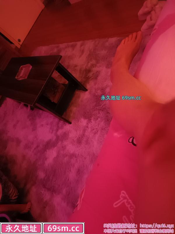 娃娃音姐姐