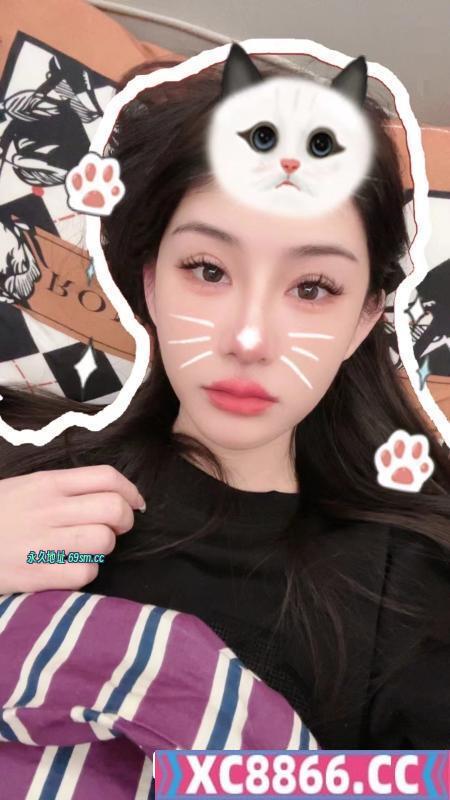 天河性感小姐姐