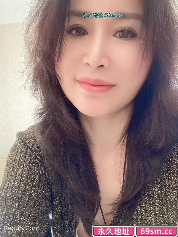 枣园风情少妇