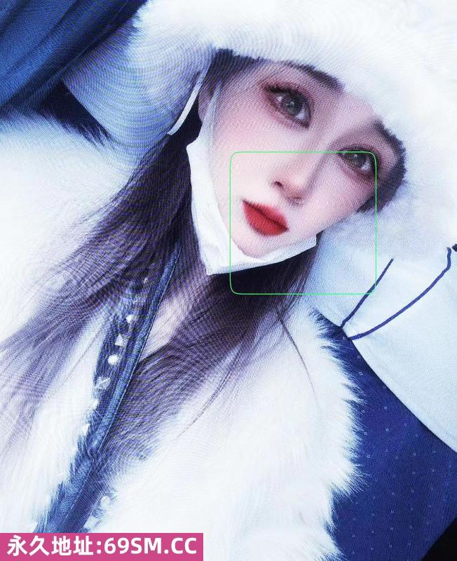 太原独自带娃妹子