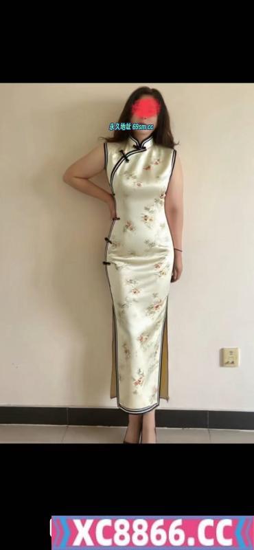 气质型肥臀美熟女